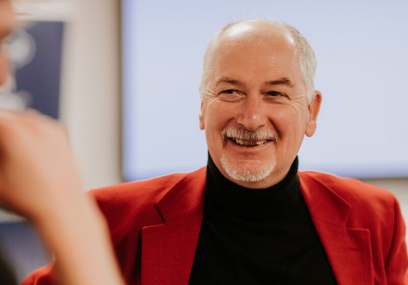 Appvia Case Study Advice Cloud