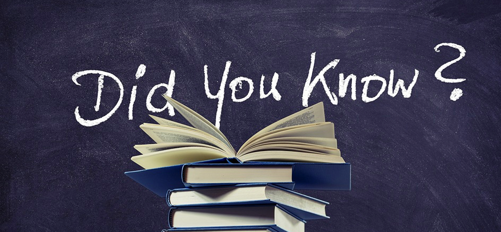 What Is OJEU Advice Cloud