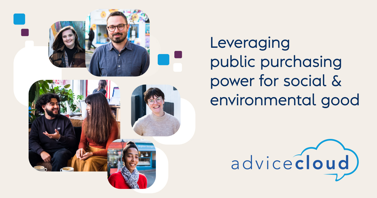 2025 Archives Advice Cloud