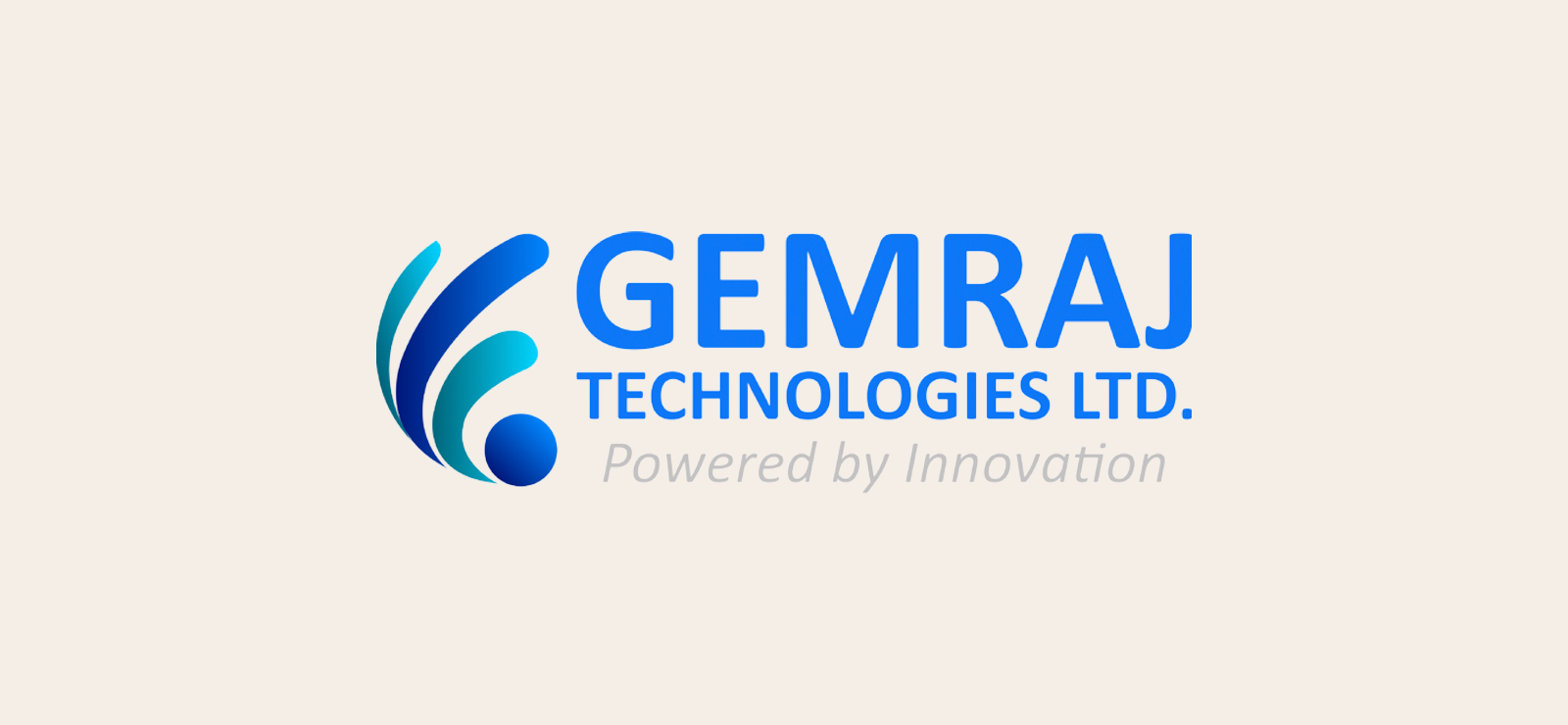 Gemraj Logo aspect ratio 1600 740