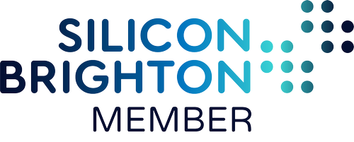 Silicone Brighton Member
