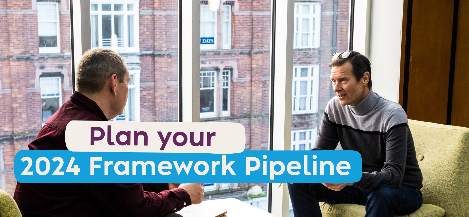 Plan your 2024 framework pipeline LARGE aspect ratio 1600 740