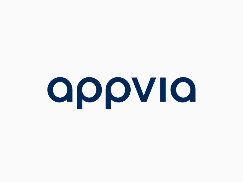 Appvia aspect ratio 1600 1200