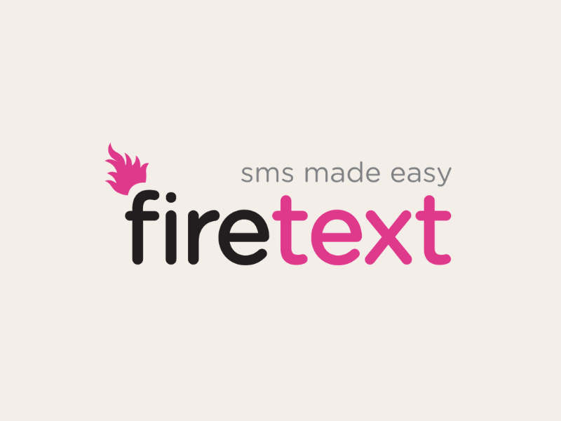 FireText aspect ratio 1600 1200