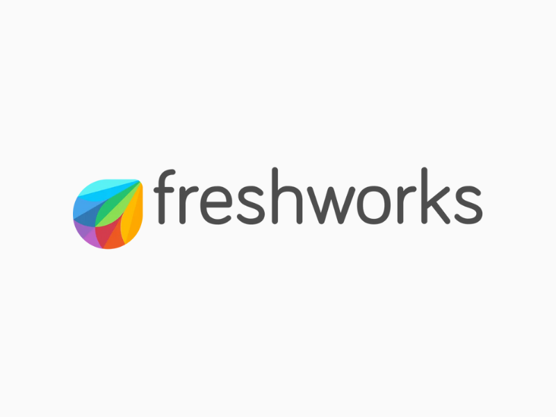 Freshworks aspect ratio 1600 1200