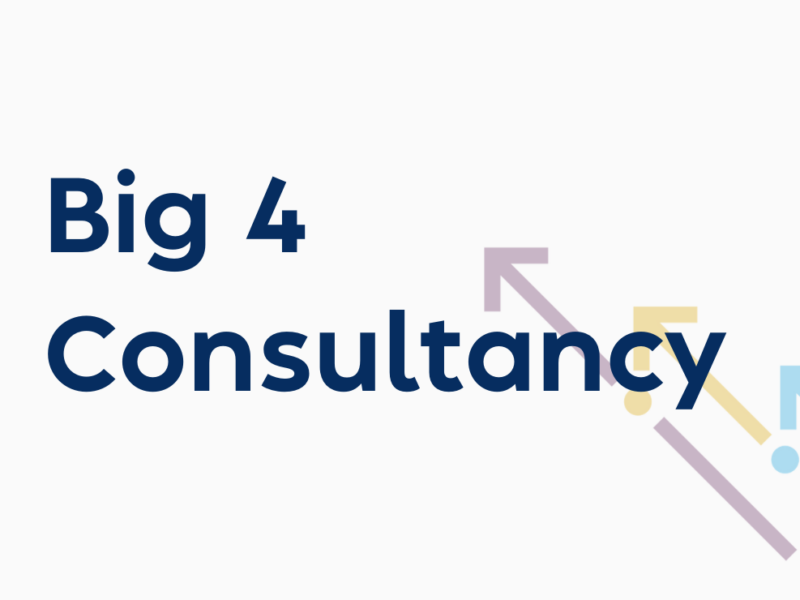 FireText Logo for Case Study with Advice Cloud Banner Image 1 aspect ratio 1600 1200