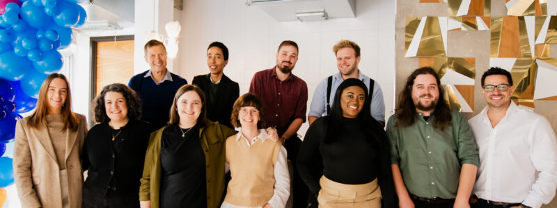 Who We Are desktop scaled aspect ratio 1920 720