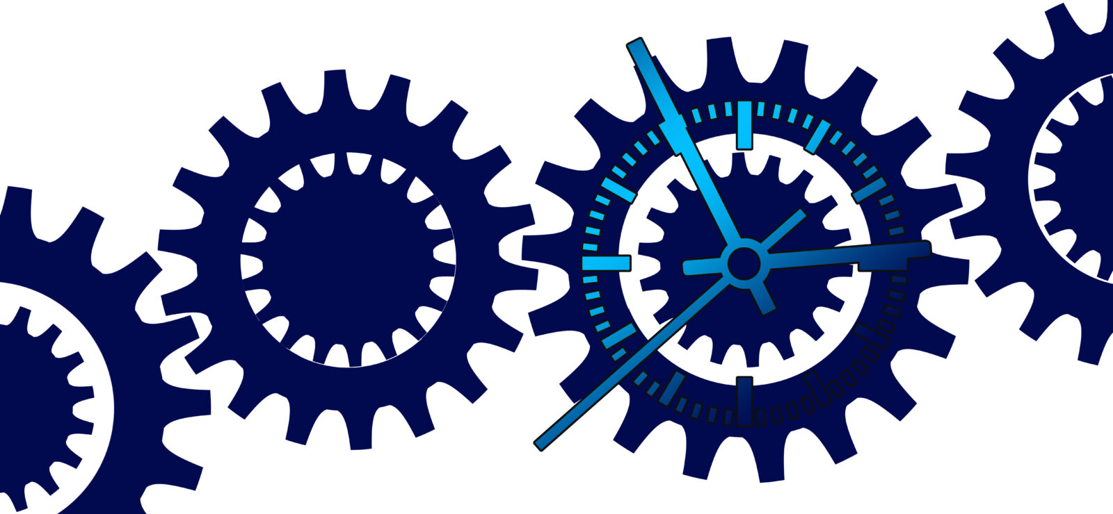 tender process article aspect ratio 1600 740