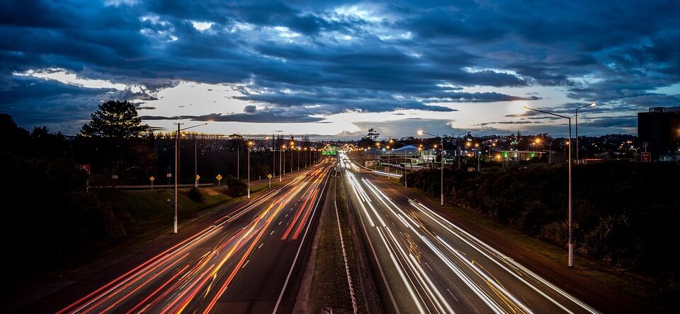 Transport Technology Framework aspect ratio 1600 740