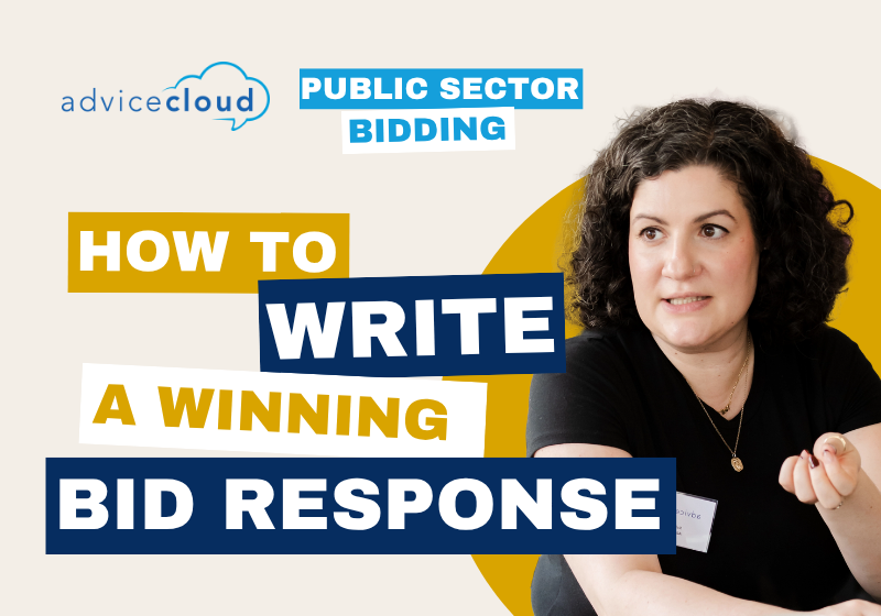 Bid Webinar blog listing image aspect ratio 800 560