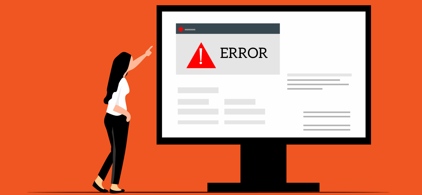 Common Mistakes G Cloud article aspect ratio 1600 740