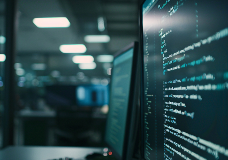 Public Sector Software Solutions Framework (RM6396): What You Need to Know