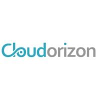 Cloudorizon logo