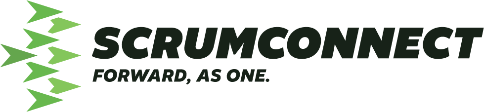 Scrumconnect Logo