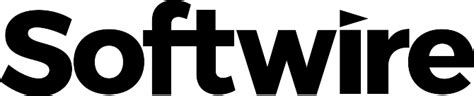Softwire logo