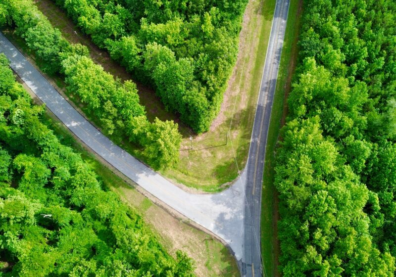 Applied for G-Cloud 15? Here's Why PSSS Should Still Be on Your Radar