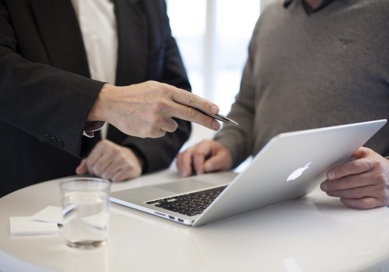 PSSS ISO Requirements: Are You Already Qualified?