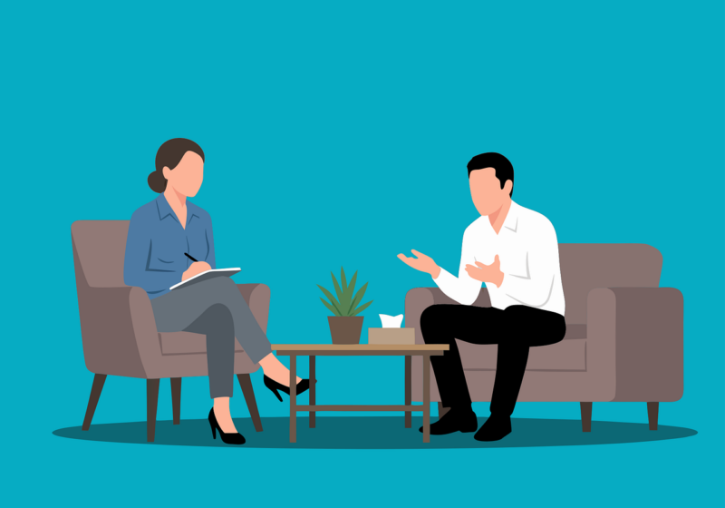 RM6399 Consultancy and Professional Services (CaPS): what tech suppliers need to know