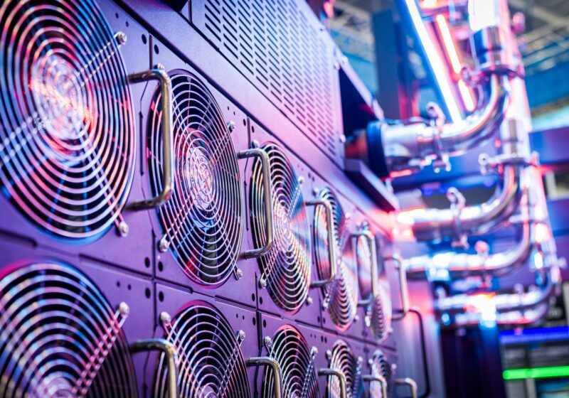 What is TePAS 3? A Guide for Technology Suppliers