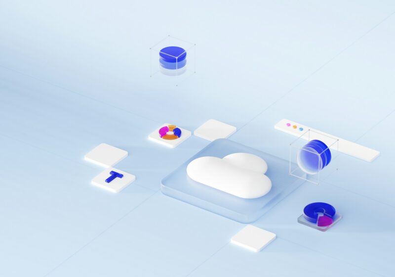 G-Cloud 15 is Live, and You're Not on It: Here's What to Do